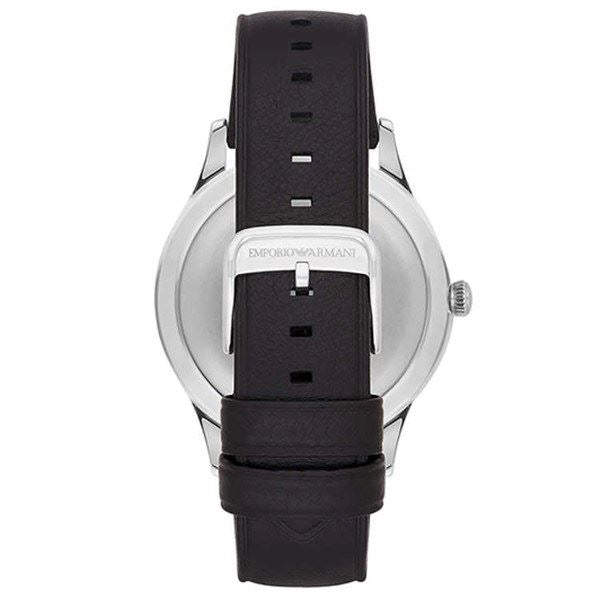 Emporio Armani AR11020 Women's Watch Emporio Armani AR11020 Women's Watch